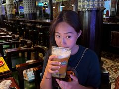 -马迭尔德式西餐精酿啤酒屋(中央大街店)