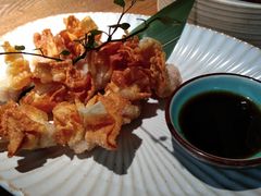 -蜜桃餐厅·伴山(湖滨商业街店)