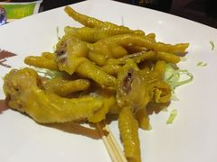 -堂会·KTV·自助餐·团建聚会(天河店)
