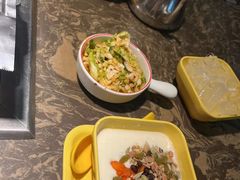-熙成烧烤·三十三年(开发区店)