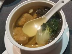 -广舟(千禧店)