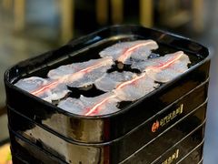 -京门活鱼馆·鱼火锅(百子湾（原红庙）店)