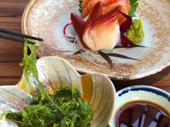 -水月·和牛工坊(水晶郦城店)