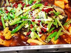 -印象江南(东栅店)