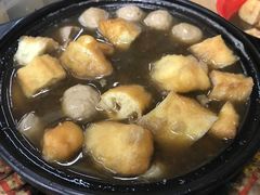 -新记肉骨茶