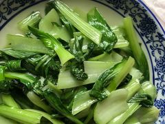 -邱记私房菜·十八年本地菜