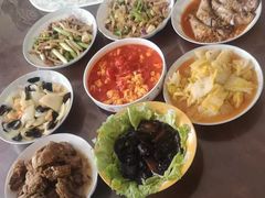 -大班家政月嫂育儿嫂(总部店)