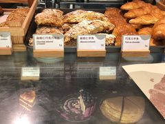 -BAKER&SPICE(国金中心商场店)