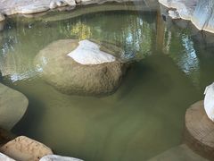 -大理地热国
