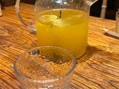 -百万叔(临湖店)