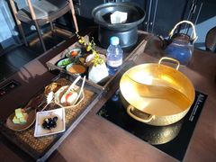-敦煌神画 (三十三城店)