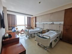 -上海市第一人民医院(松江南部)