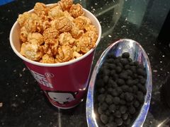 包房-五月花(朝阳南大街店)