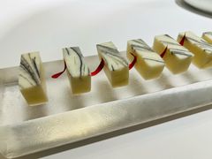 -食悦江南·淮扬菜·烤鸭(亚运村·惠新店)