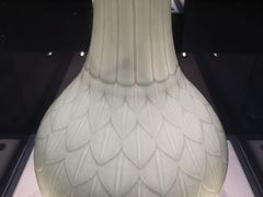-汕头市博物馆