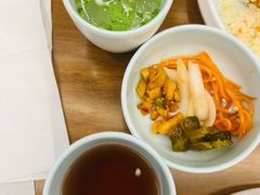 -古楼兰新疆抓饭(龙湖河西天街店)