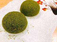 -晓寿司·日本料理(望京博雅店)