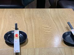 -小山城麻辣香锅(新邻生活广场店)