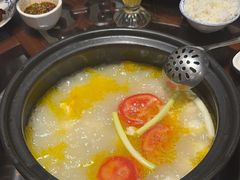 -志晖园圆子鸡·辣子鸡(阳光店)