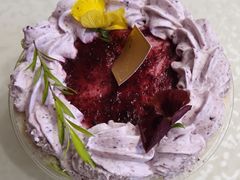 -Miss Sweet思薇蛋糕(北辰小区樱花苑店)