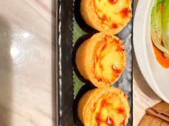 -岭南真味·匠心粤菜(K11店)