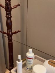 点击看大图 -杭州米兰柏羽医疗美容医院