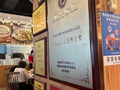 -先记烧鹅王·本地粤菜(福永店)