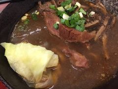 -尊品原汁牛肉面