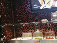 -七欣天香辣蟹火锅(上海银亿滨江店)