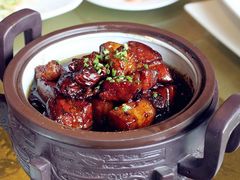 -金陵一哥龙虾(水木秦淮店)