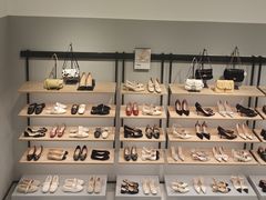 -WESTLINK西遇(扬名店)