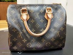 -爱革·洗衣改衣·洗鞋修鞋·洗包修包·奢侈品护理(宝地广场店)