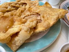 -清心鸡沙田乳鸽店·非遗传承(粤垦路店)