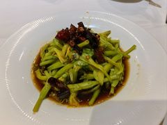 -凯鸽酒楼(水泉湾龙园店)