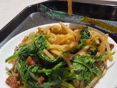 -端仕小锅(文林街店)