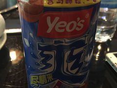 -丫丫汤膳打边炉(宏府408坊店)
