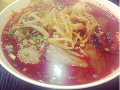 iphone_upload_pic-阿生哥螺蛳粉(永安街店)