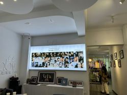 -幺幺BABY婚纱摄影