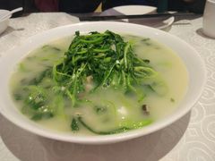 -国人川菜(李家村建东街店)