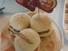 -盆满钵满·国家非遗传承(云台店)