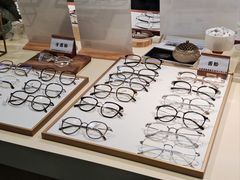 -Eziwish眼镜·蔡司授权店