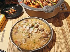 -嘎嘎鸭脑壳(金琴店)