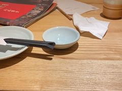 -初居食屋日式料理(万象城购物中心店)