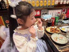-平成屋·午肴夜酒(四川北路店)