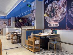 -太琼糟粕醋·海南酸汤火锅(亚龙湾店)