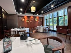 -悦雅居·老广州老味道(长湖店)