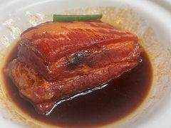 -二泉园老菜馆·百年无锡菜