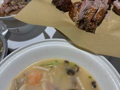 -眉州东坡(华联万柳店)