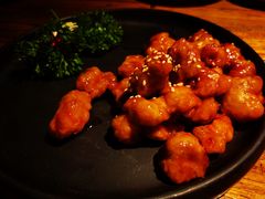 -嘉禾·悦享餐厅(八方汇店)