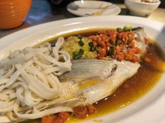 -大碗厨 25年老字号 现炒湘菜(四季天地店)